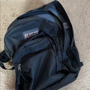 jansport backback